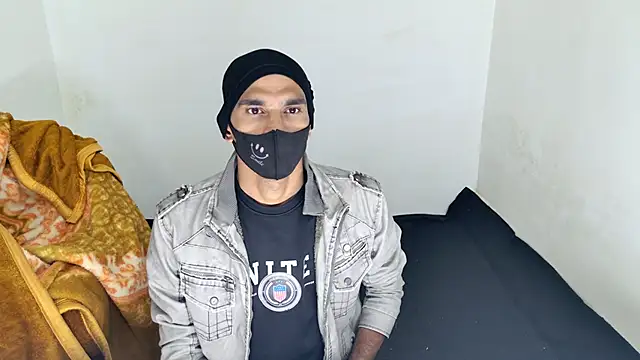 Habibi big b online show from 18, 12, 2025