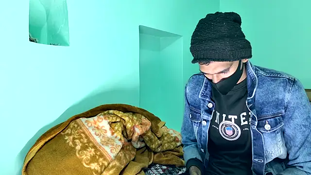 Habibi big b online show from 20, 2, 2026