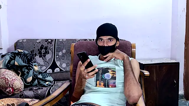 Snapshot of Habibi_big_b chatting on 14, 3, 2026 Habibi big b online show from 14, 3, 2026