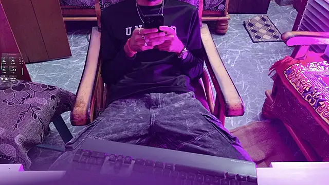 Habibi big b online show from 21, 7, 2026