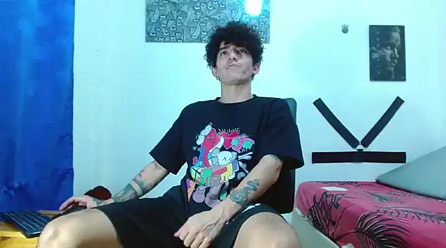 targuerian22 online show from 13, 12, 2024