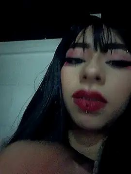 hanna  azumi online show from 6, 2, 2025