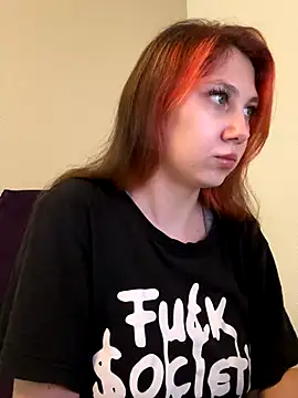 ChloesTem online show from 12, 9, 2025