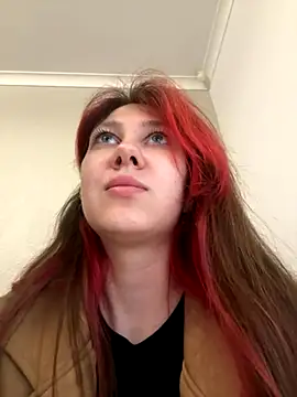 ChloesTem online show from 11, 11, 2025