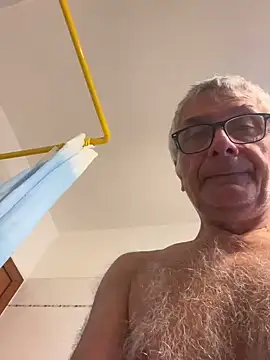 4n4l1zz4m1 online show from 25, 12, 2024