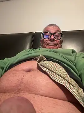 4n4l1zz4m1 online show from 15, 1, 2025