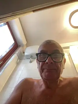 4n4l1zz4m1 online show from 27, 1, 2025