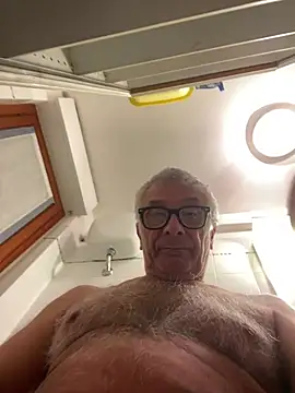 4n4l1zz4m1 online show from 9, 3, 2025