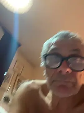 4n4l1zz4m1 online show from 16, 3, 2025