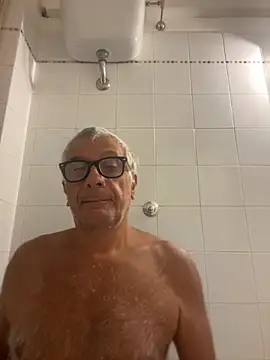 4n4l1zz4m1 online show from 27, 9, 2025