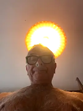 4n4l1zz4m1 online show from 27, 9, 2025