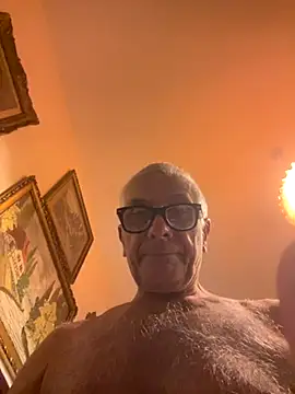 4n4l1zz4m1 online show from 2, 11, 2025