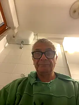 4n4l1zz4m1 online show from 1, 12, 2025