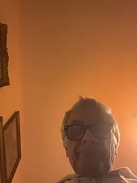 Snapshot of 4n4l1zz4m1 chatting on 18, 1, 2026 4n4l1zz4m1 online show from 18, 1, 2026