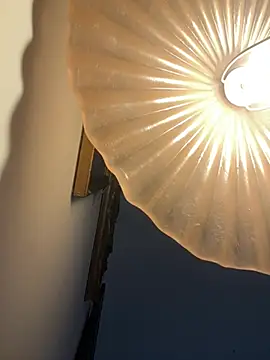 Snapshot of 4n4l1zz4m1 chatting on 5, 2, 2026 4n4l1zz4m1 online show from 5, 2, 2026