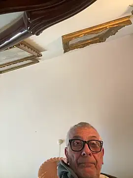 Snapshot of 4n4l1zz4m1 chatting on 10, 2, 2026 4n4l1zz4m1 online show from 10, 2, 2026