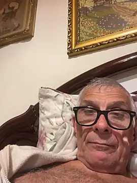 Snapshot of 4n4l1zz4m1 chatting on 22, 3, 2026 4n4l1zz4m1 online show from 22, 3, 2026