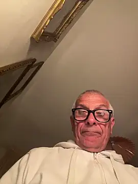 Snapshot of 4n4l1zz4m1 chatting on 1, 5, 2026 4n4l1zz4m1 online show from 1, 5, 2026