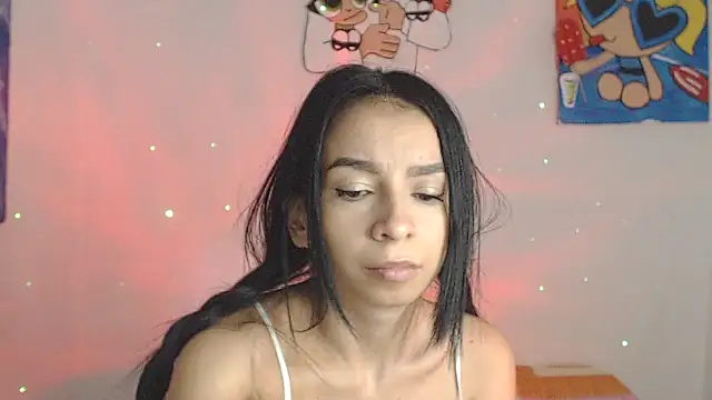 Snapshot of jhoanitahot chatting on 27, 3, 2026 jhoanitahot online show from 27, 3, 2026