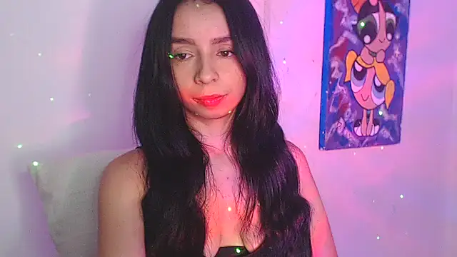 Snapshot of jhoanitahot chatting on 11, 4, 2026 jhoanitahot online show from 11, 4, 2026