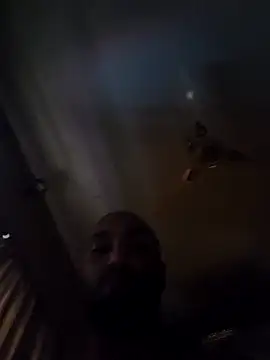 CookedAccord7 online show from 25, 2, 2025