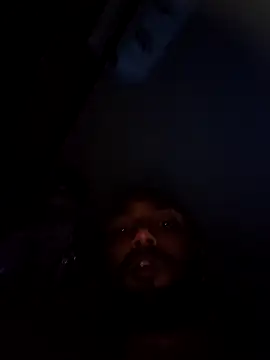 CookedAccord7 online show from 25, 2, 2025