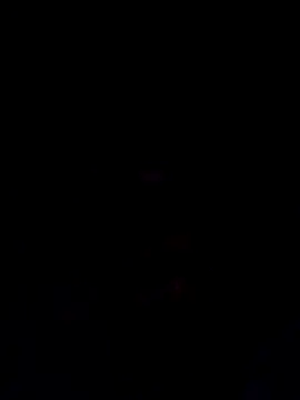 CookedAccord7 online show from 16, 3, 2025