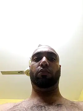 CookedAccord7 online show from 22, 10, 2025