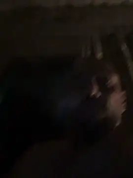 CookedAccord7 online show from 20, 3, 2026