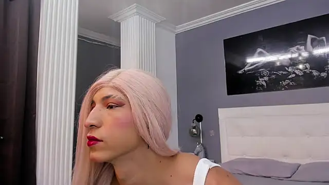 isa lancaster online show from 9, 2, 2025