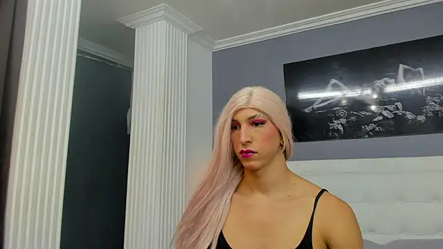 isa lancaster online show from 12, 2, 2025