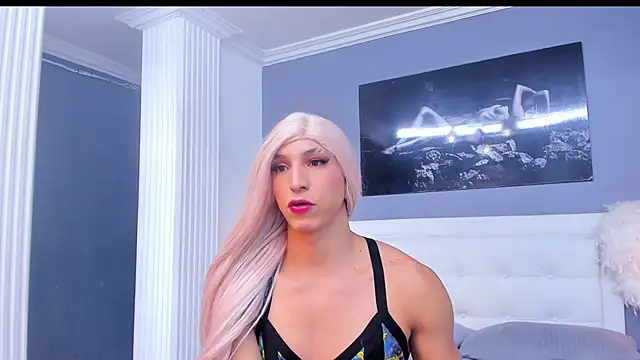 isa lancaster online show from 17, 2, 2025