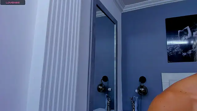 isa lancaster online show from 2, 3, 2025