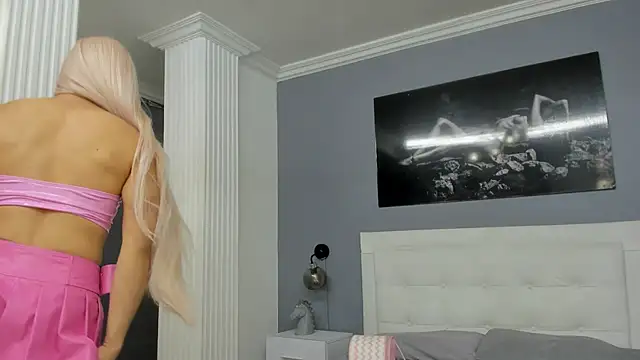 isa lancaster online show from 9, 3, 2025