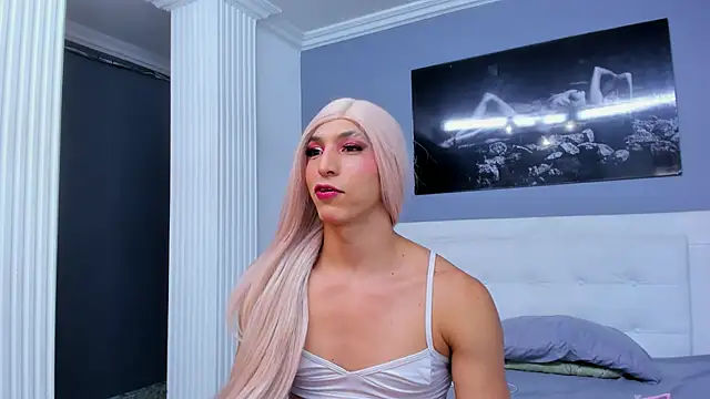 isa lancaster online show from 14, 3, 2025