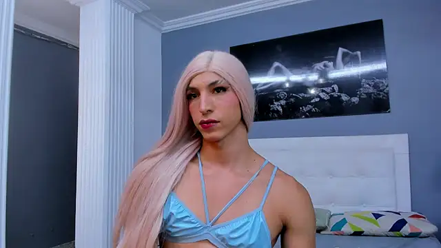 isa lancaster online show from 17, 3, 2025