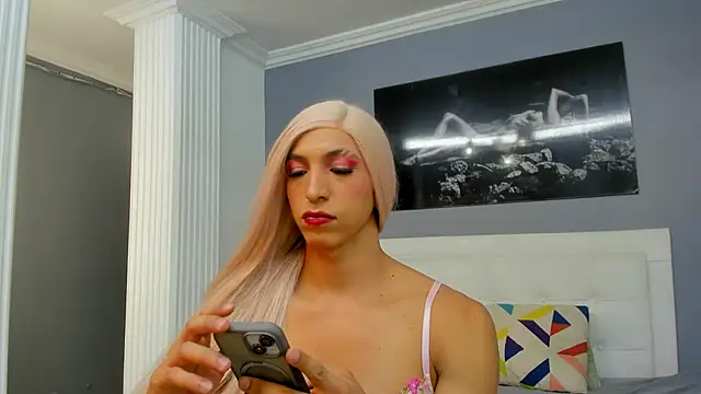 isa lancaster online show from 18, 3, 2025