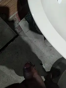 Jhjhipo online show from 26, 11, 2025