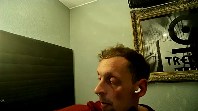 Snapshot of pillepallex84x chatting on 20, 10, 2025 pillepallex84x online show from 20, 10, 2025