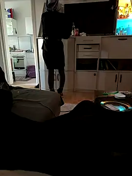 pillepallex84x online show from 20, 12, 2025