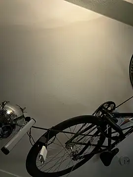 pillepallex84x online show from 1, 3, 2026