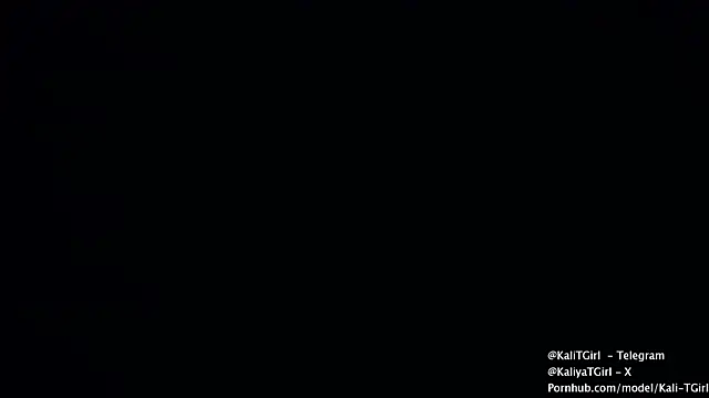 Snapshot of KaliTs chatting on 23, 11, 2025 KaliTs online show from 23, 11, 2025