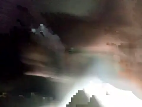 edijavimes online show from 26, 2, 2026