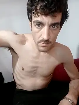 gorkamacbew online show from 2, 1, 2025