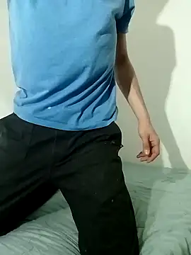 gorkamacbew online show from 3, 1, 2025