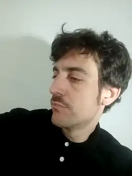 gorkamacbew online show from 4, 1, 2025