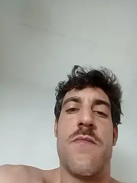 gorkamacbew online show from 5, 1, 2025