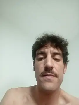 gorkamacbew online show from 6, 1, 2025