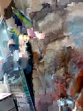 gorkamacbew online show from 25, 10, 2025