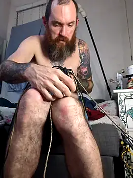 Snapshot of lit702 chatting on 27, 10, 2025 lit702 online show from 27, 10, 2025